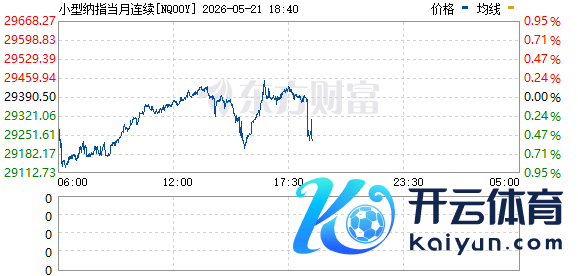 R图 NQ00Y_0